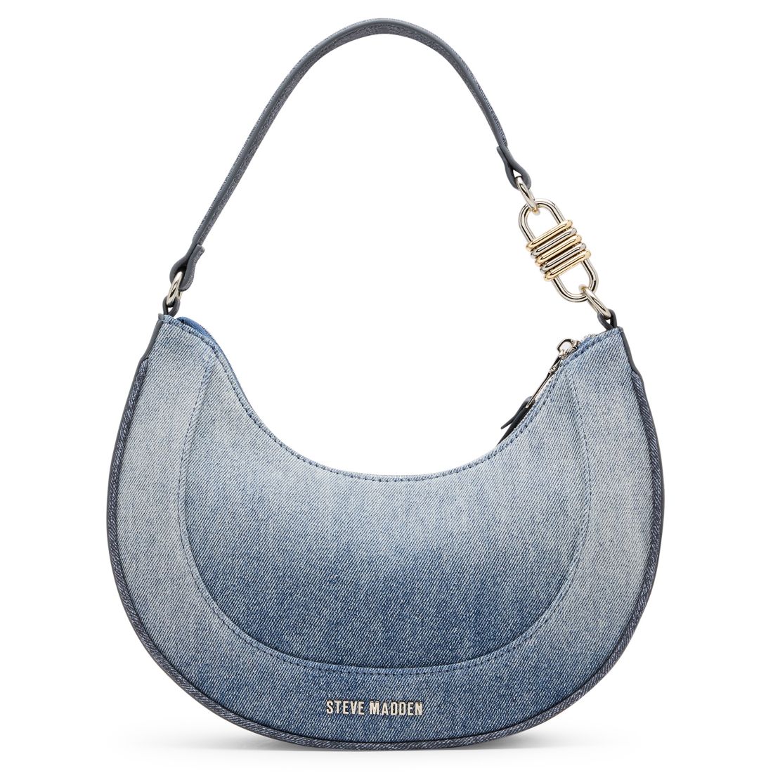 Steve Madden Bliamm-d Shoulder Bag