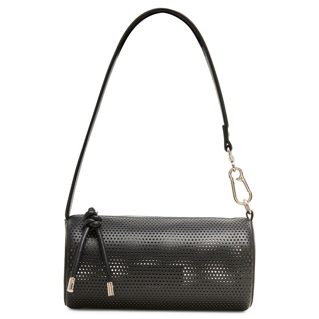 Steve Madden Bpriya-p Small Shoulder Bag