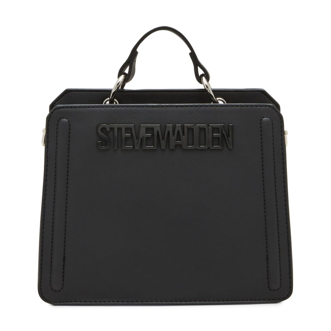Steve Madden Bevelyn Small Satchel bag