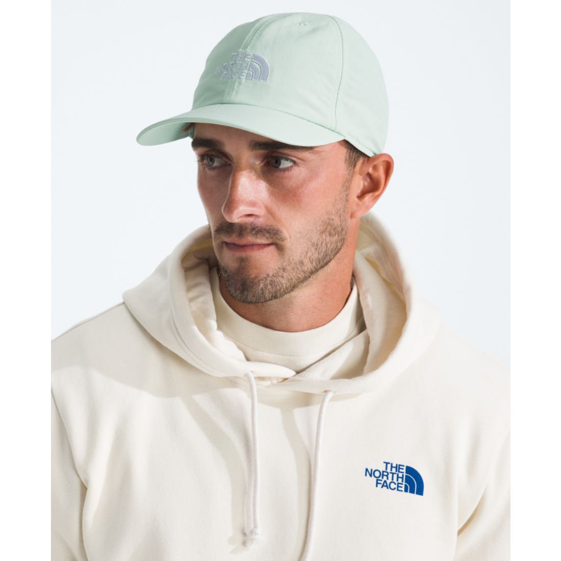 The North Face Men's Horizon Hat