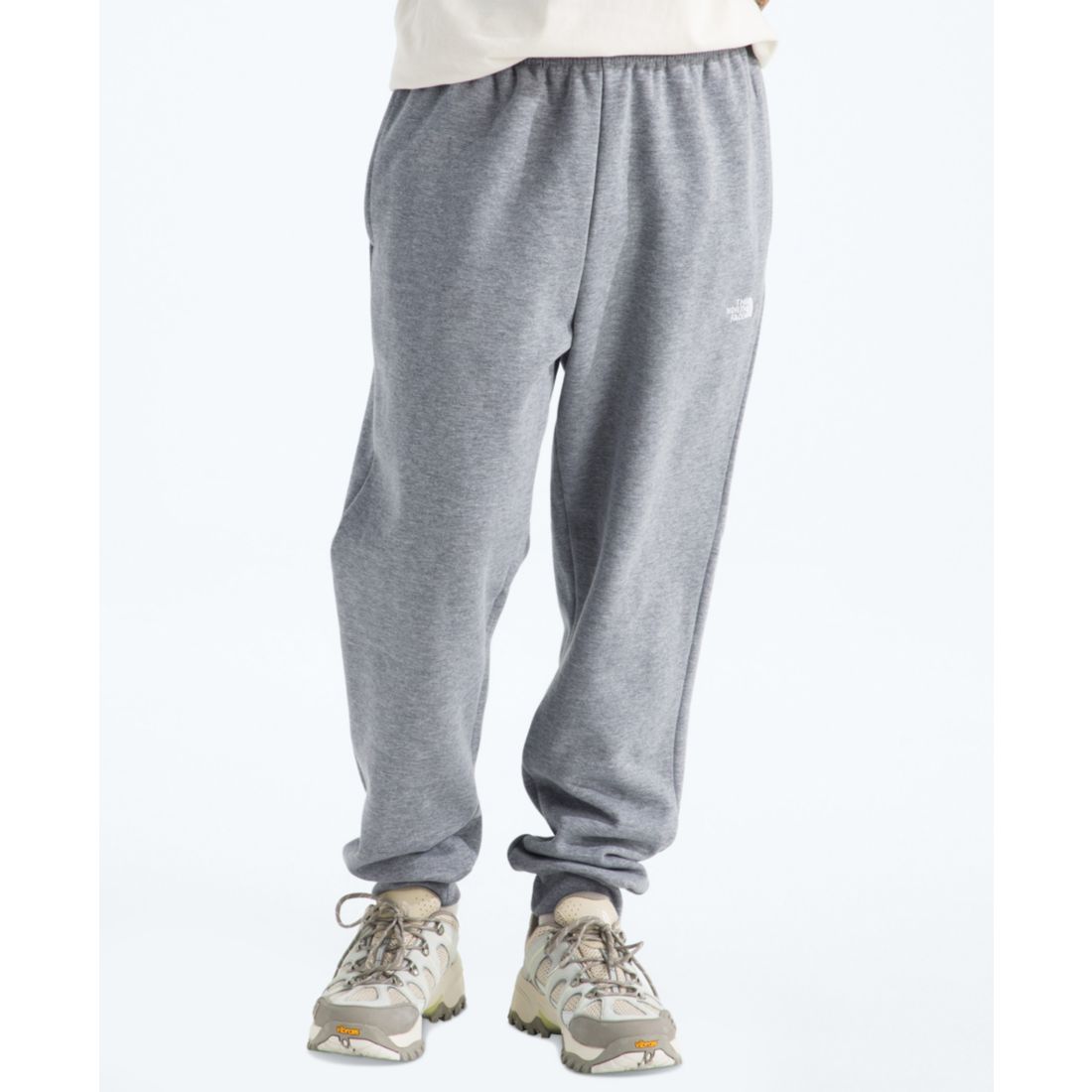 The North Face Men's Evolution Simple Dome Regular-Fit Jogger Pants
