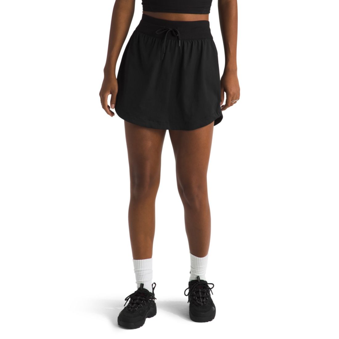 The North Face Women's Aphrodite Regular Fit Skort
