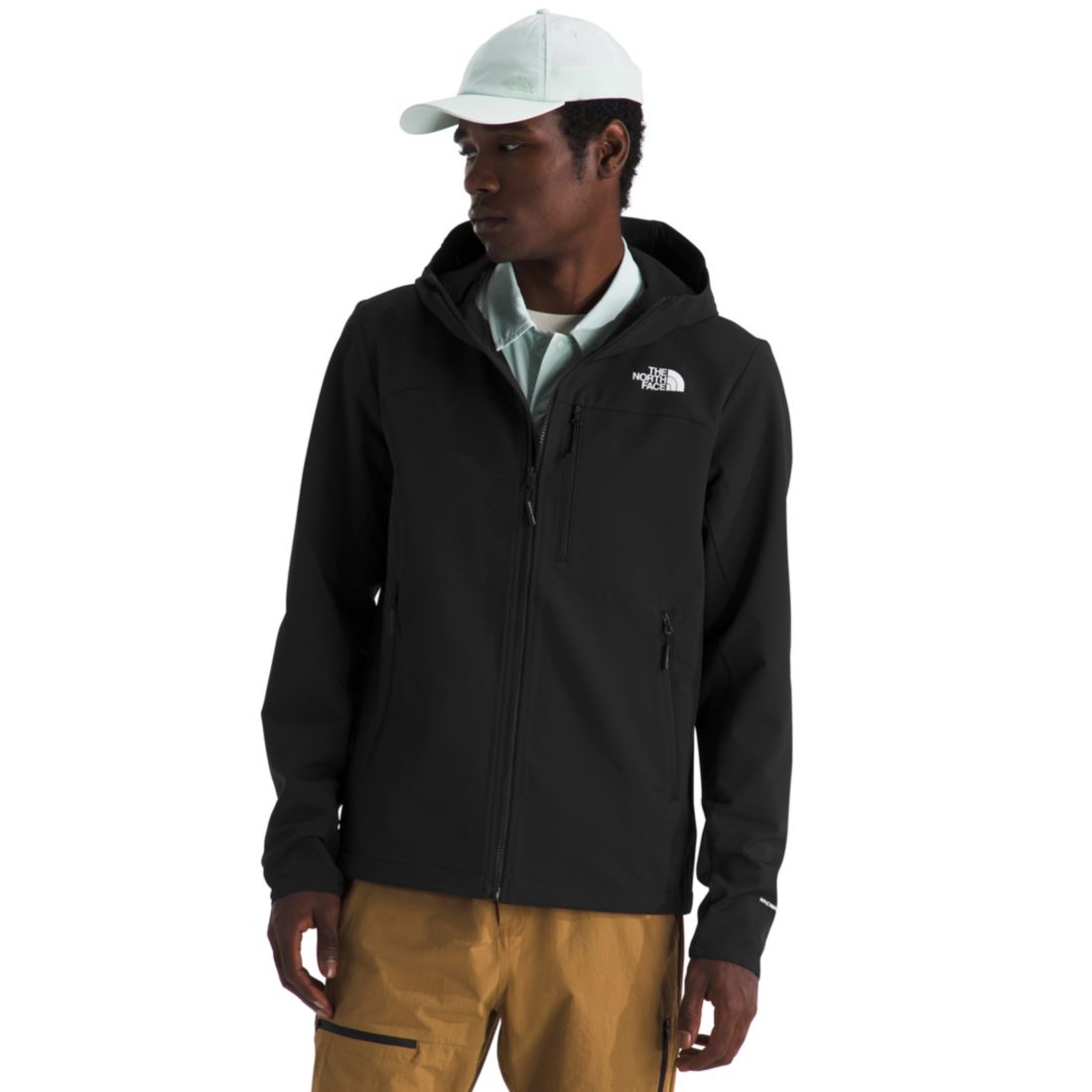 The North Face Men's Tansa Jacket