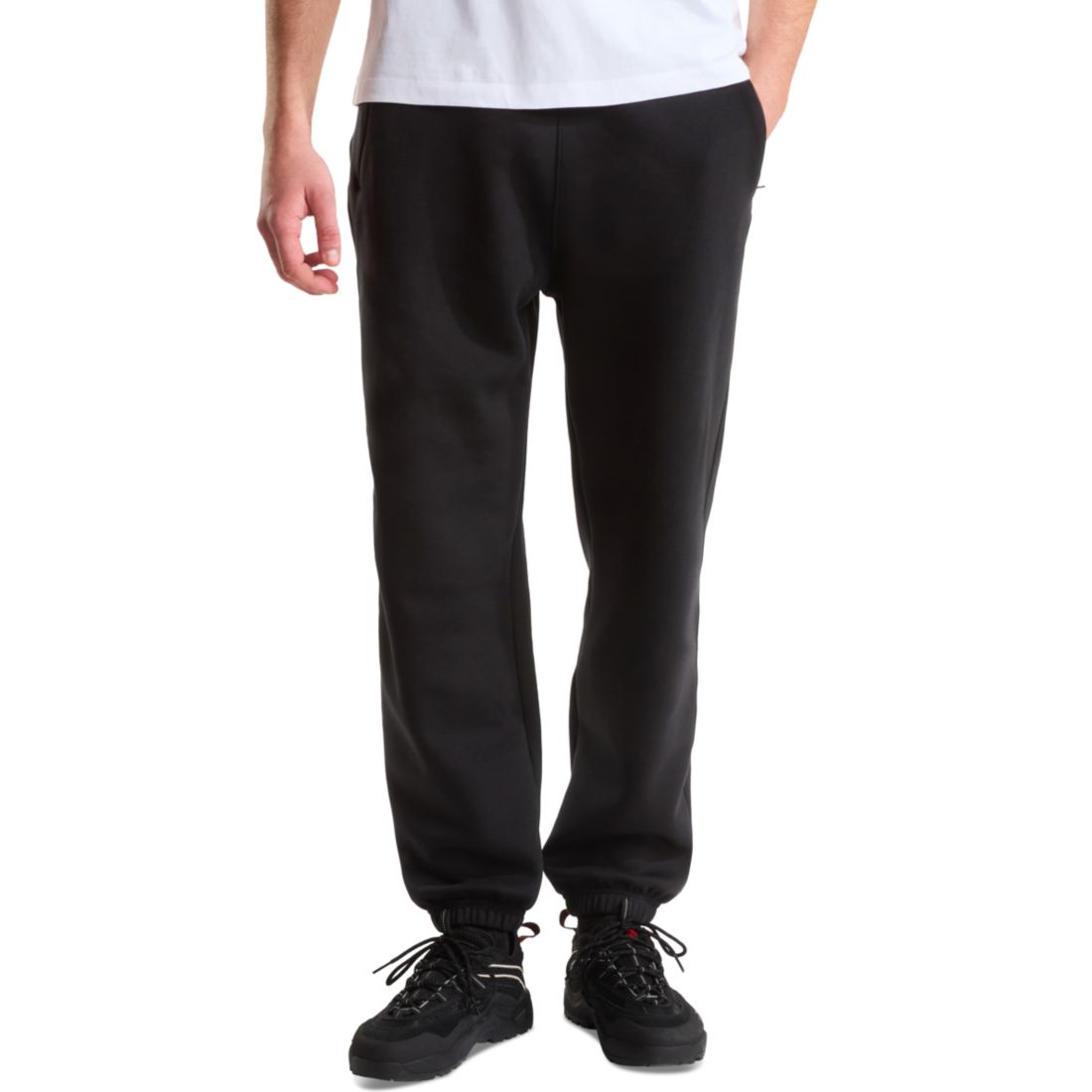 The North Face Men's Dynamic Regular Fit Pants