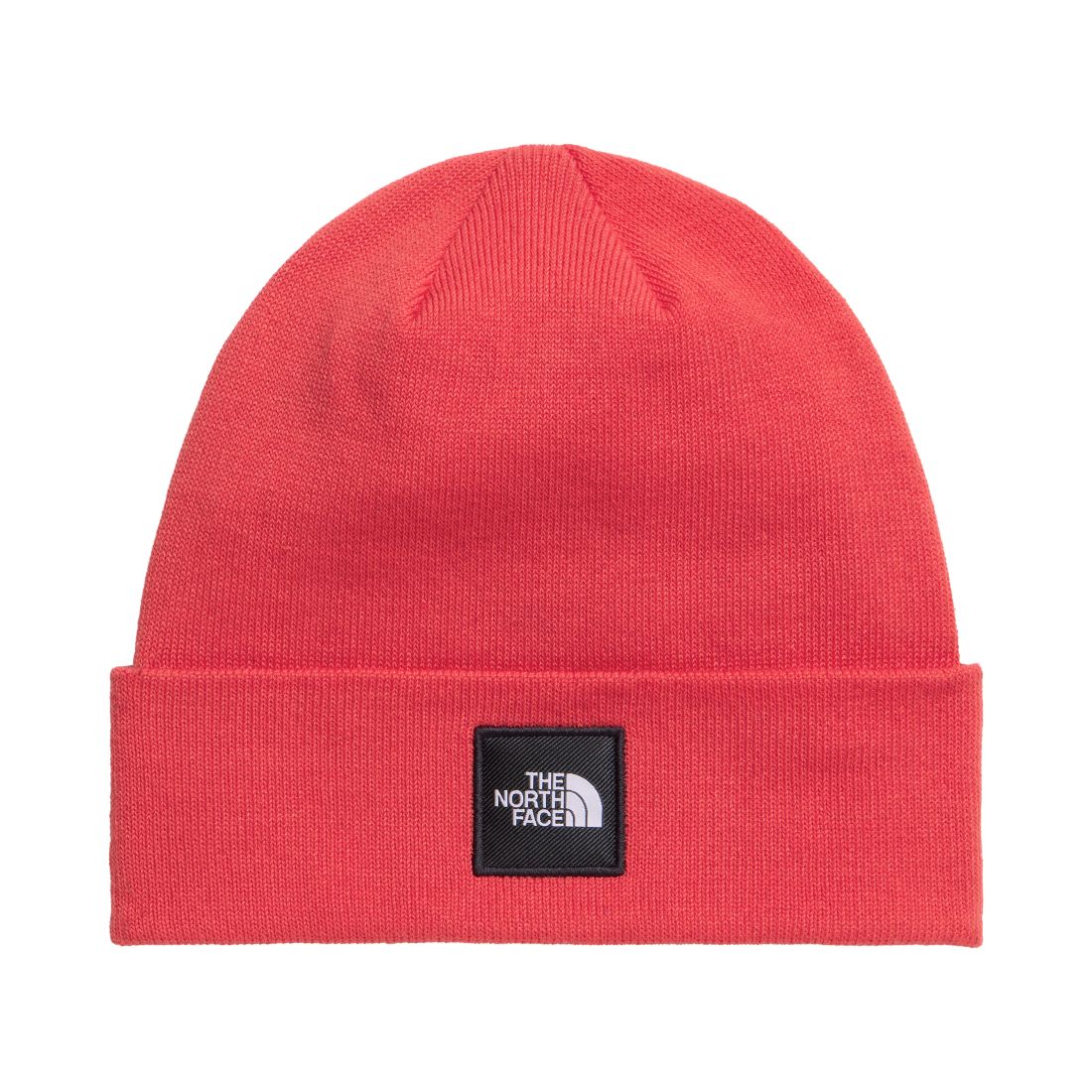 The North Face Men's Dock Worker Beanie