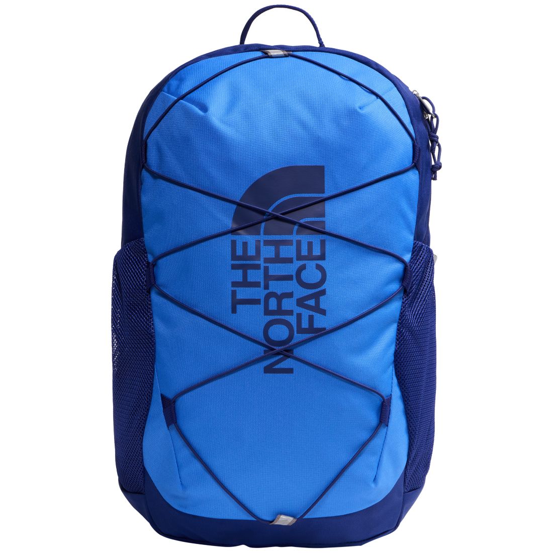 The North Face Youth Court Jester Backpack