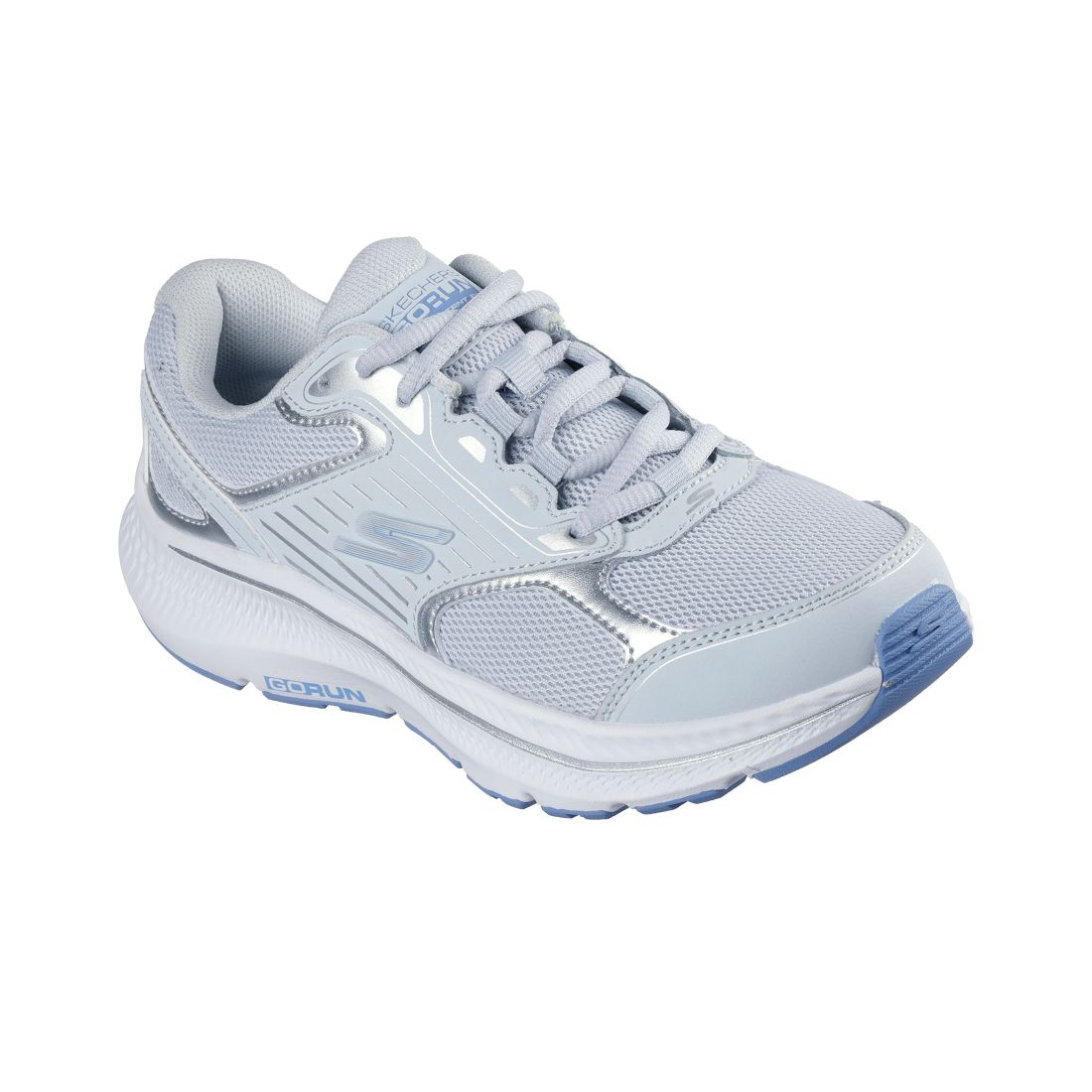 Skechers Women's Go Run Consistent 2.0 - Advantage Running Sneakers from Finish Line