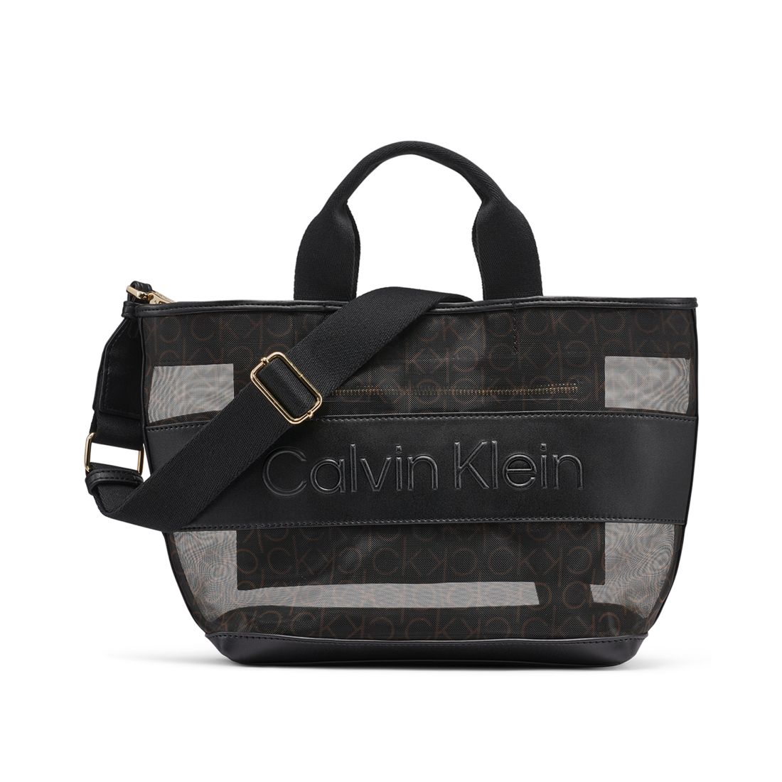 fjallraven kanken mini backpack navy CAIUS REEL 151HGB LEFT soft-plastic-lures narrow shoulder straps and 2ndary Dimension (Inseam or Shoe Width):50L