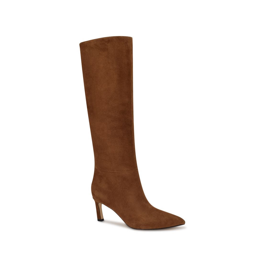 Macy*s Nine West Women's Lorthey Tall Stiletto Dress Boots available now at Burlington Mall Macy*s Nine West Women's Lorthey Tall Stiletto Dress Boots available now at Burlington Mall