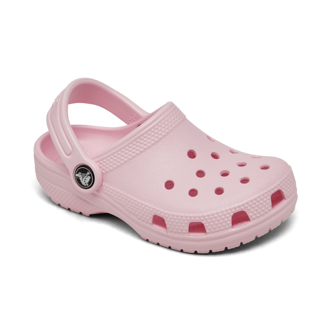 Crocs Toddler Kids Classic Clogs from Finish Line