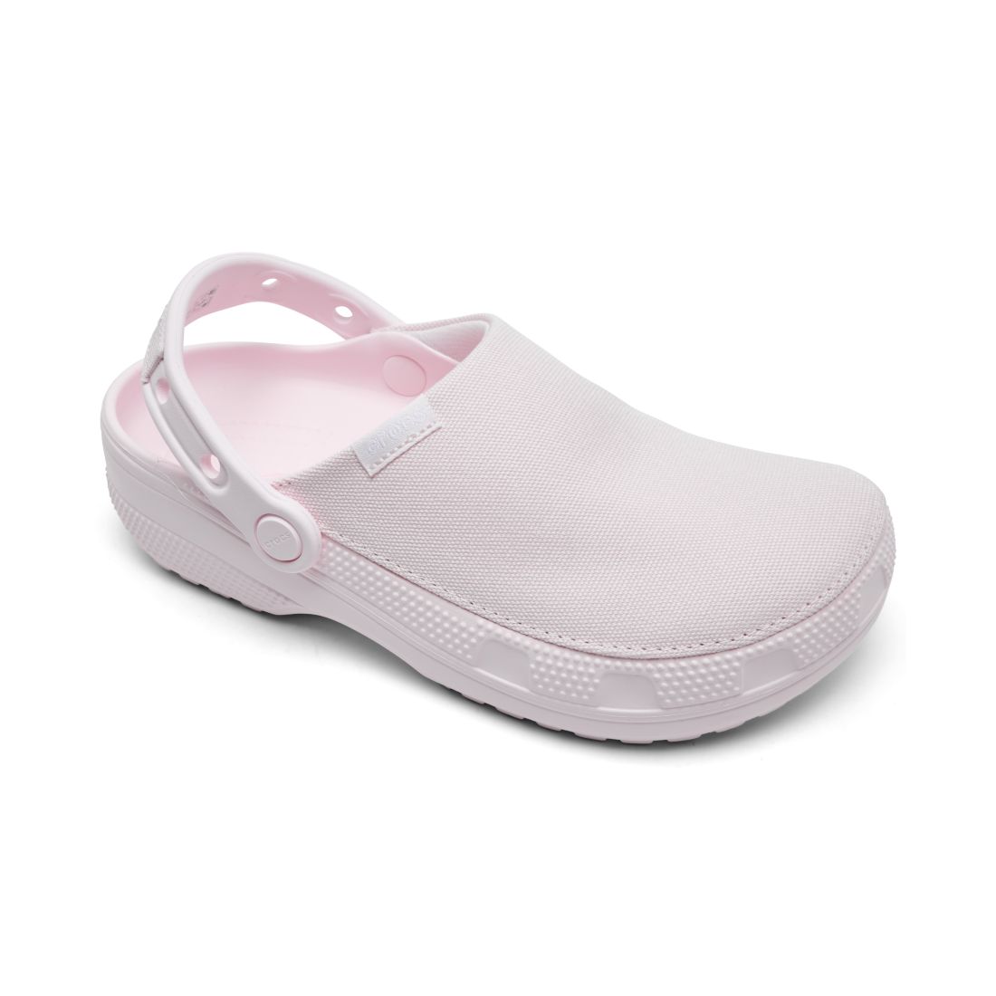 Crocs Women's Classic Crafted Clogs from Finish Line