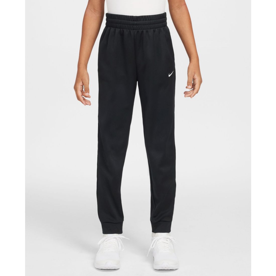Nike Big Boys Multi Knit Pants