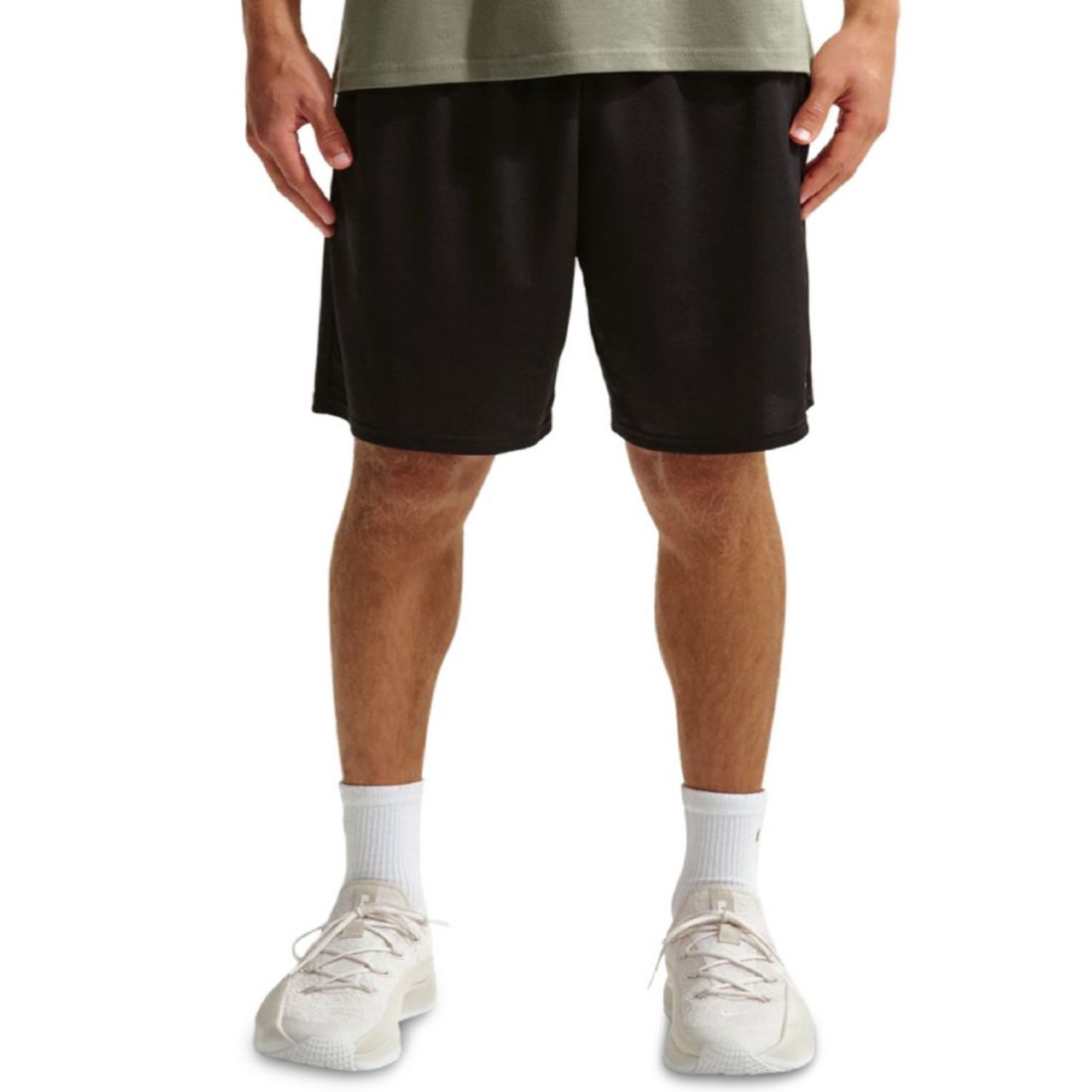 Nike Men's Training Shorts