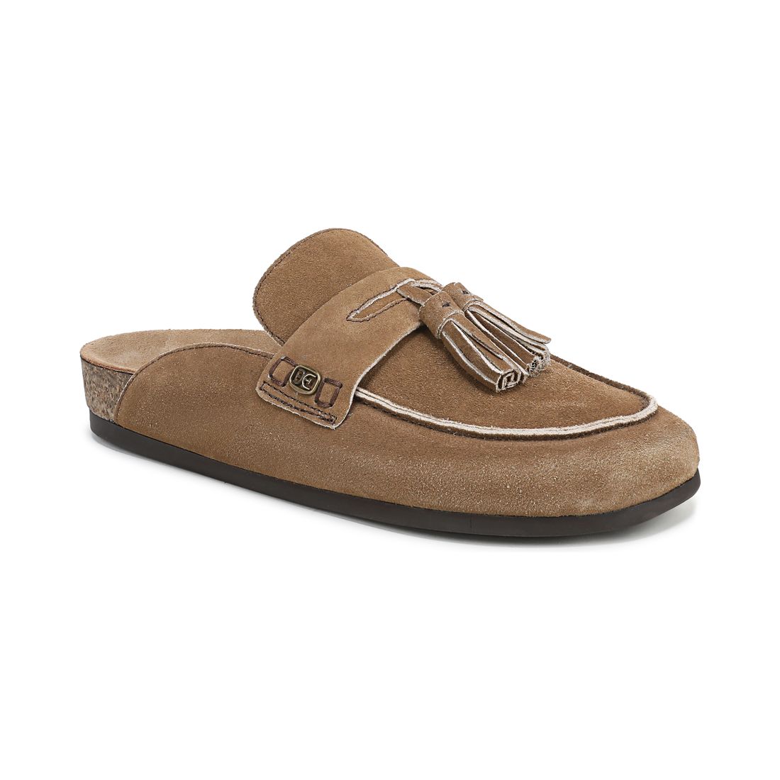 Sam Edelman Women's Astrid Mules