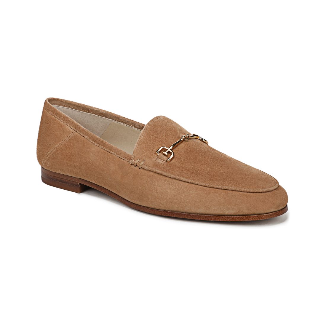 Sam Edelman Women's Loraine Tailored Loafers