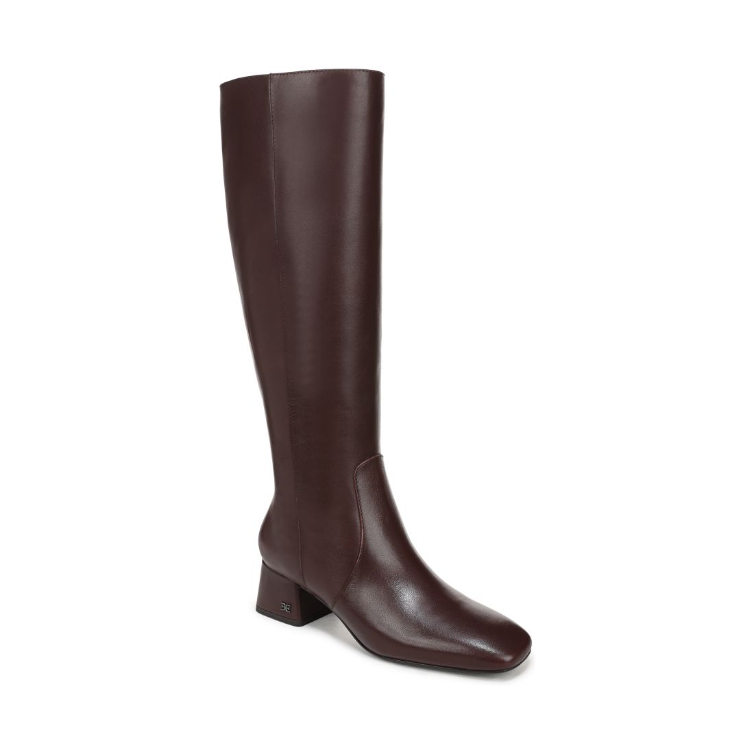 Sam Edelman Women's Porter Knee High Boots
