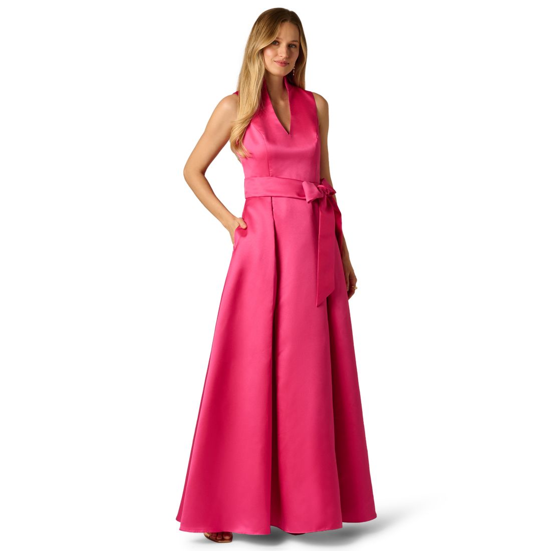 Cocktail Dress Macys Petite Formal Gowns MainPlace Mall Petite Evening Gowns  In Santa Ana, CA