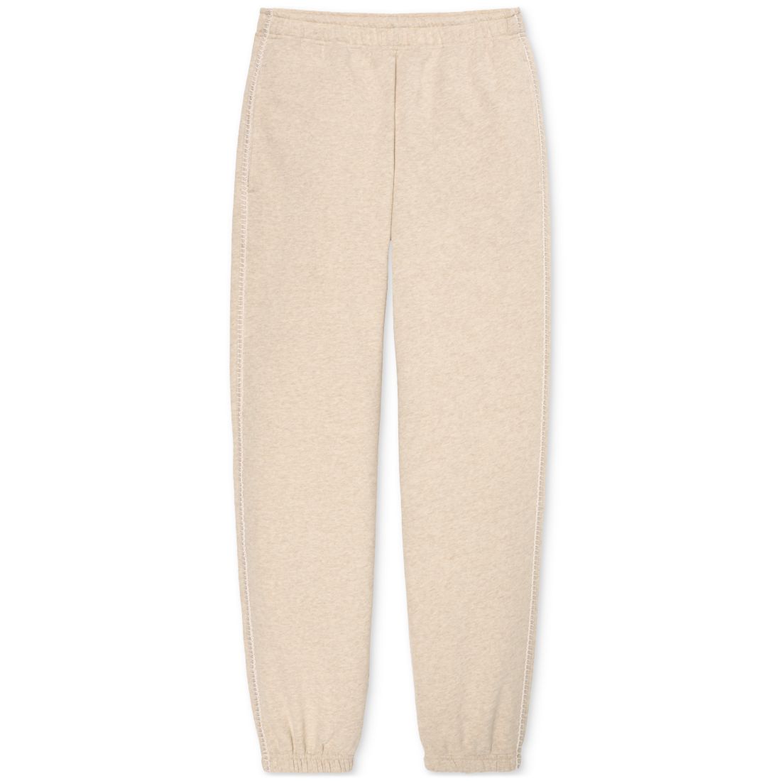 UGG Women's Classic Fleece Pull-On Sweatpants