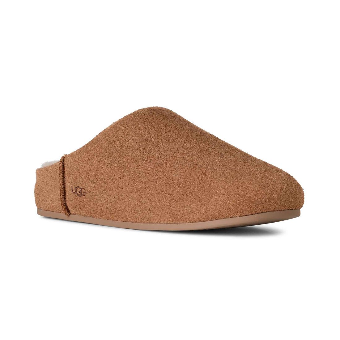 UGG Women's Elea Slip-On Slippers