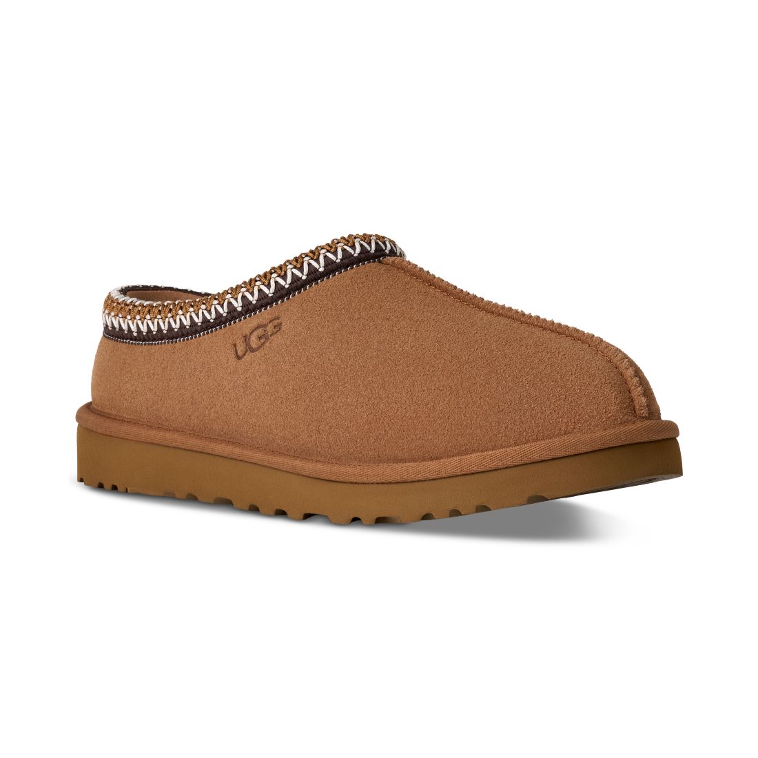 UGG Men's Tasman Ii Slipper