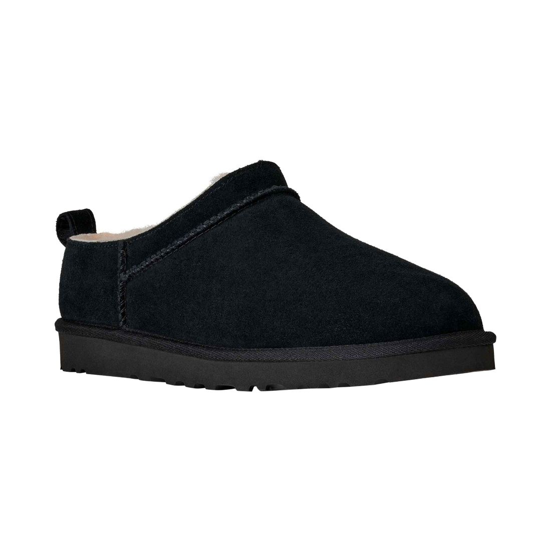 UGG Men's Classic Micro Slip-on Slippers