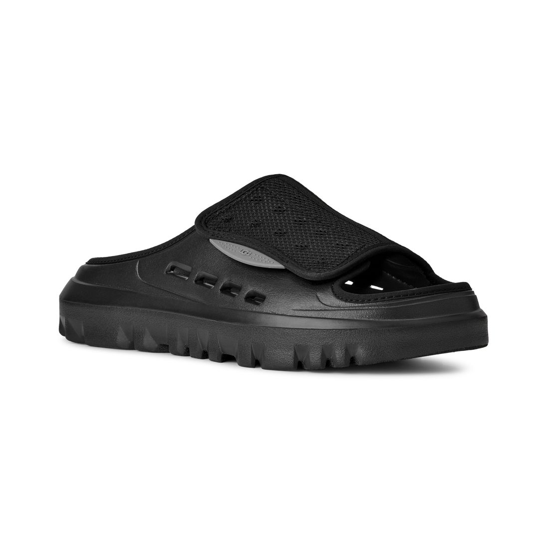 UGG Men's Peakmod Slip-On Slides