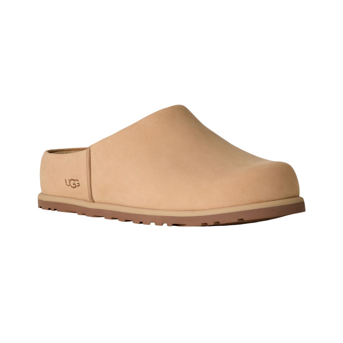 UGG Women's Otzo Round Toe Clogs