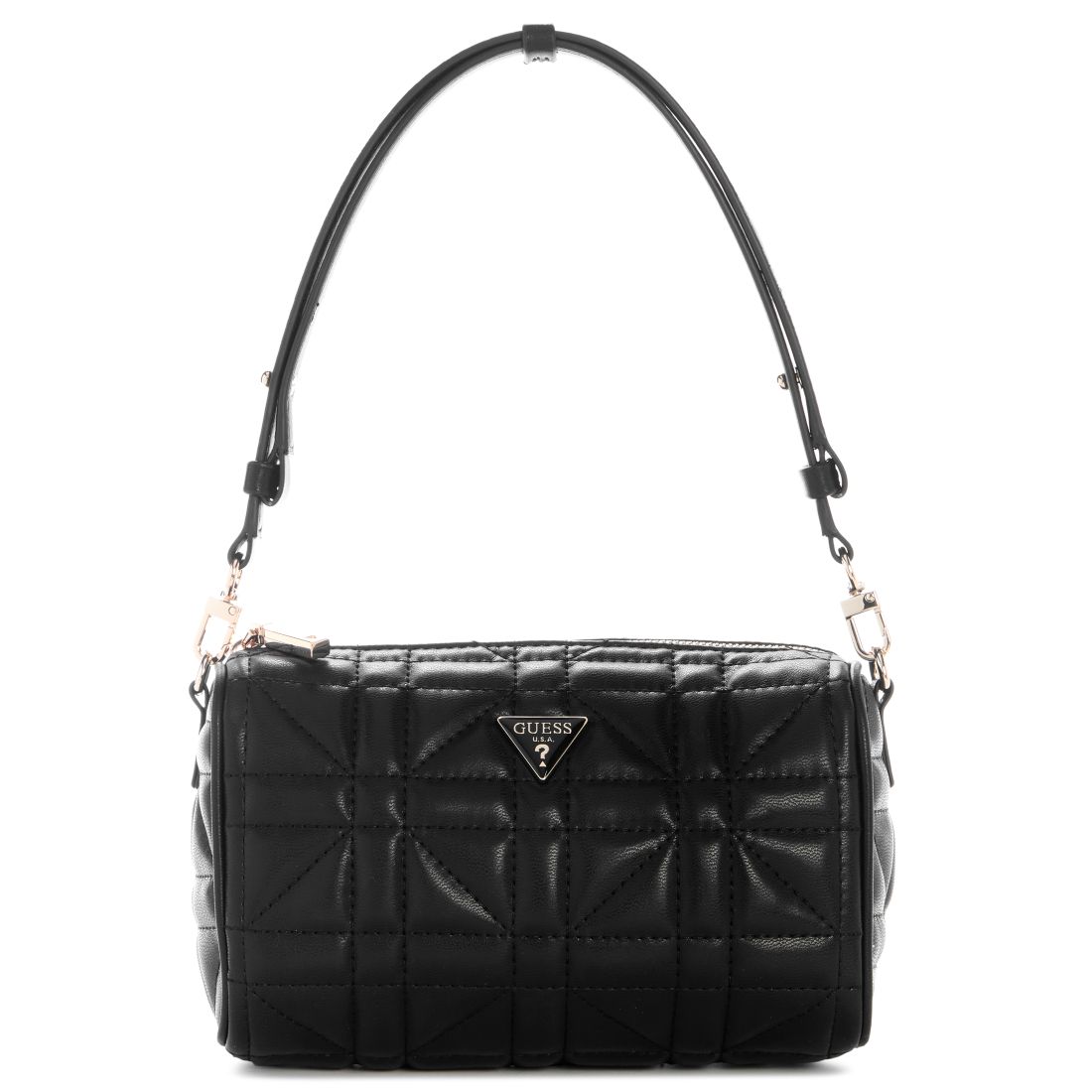 Guess Edita Mini Cnvrtble Sh
