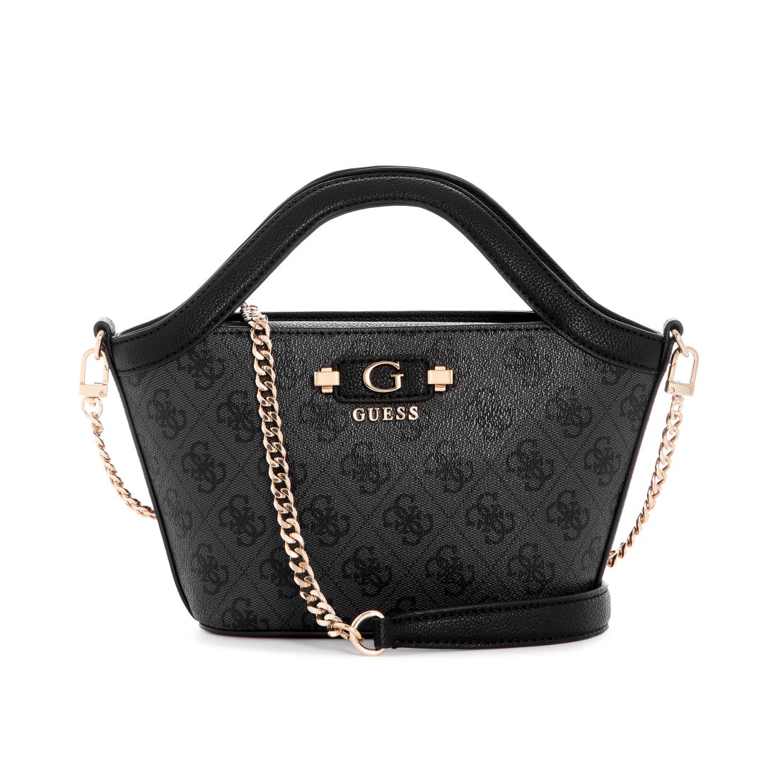 Guess Lindsey Mini Tote