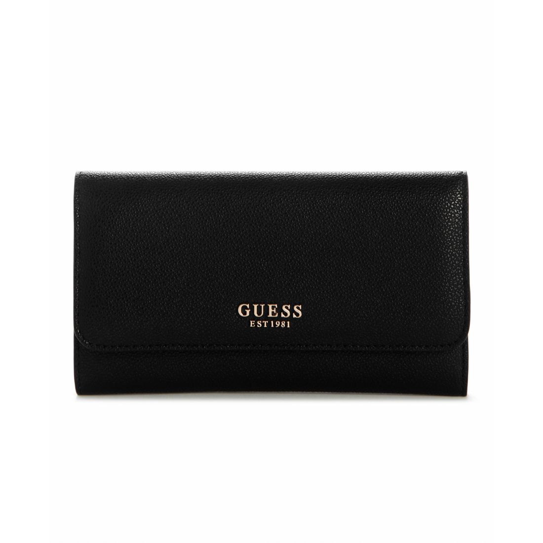 Guess Bethany Mini Trifold Wallet