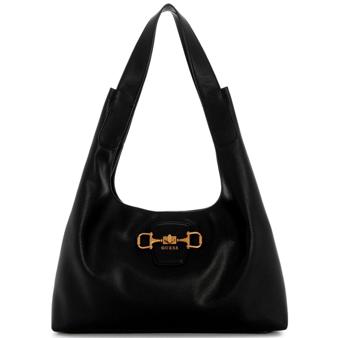 Guess Sunset Large Hobo Handbag