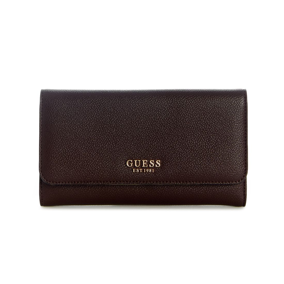 Guess Bethany Slim Clutch Wallet