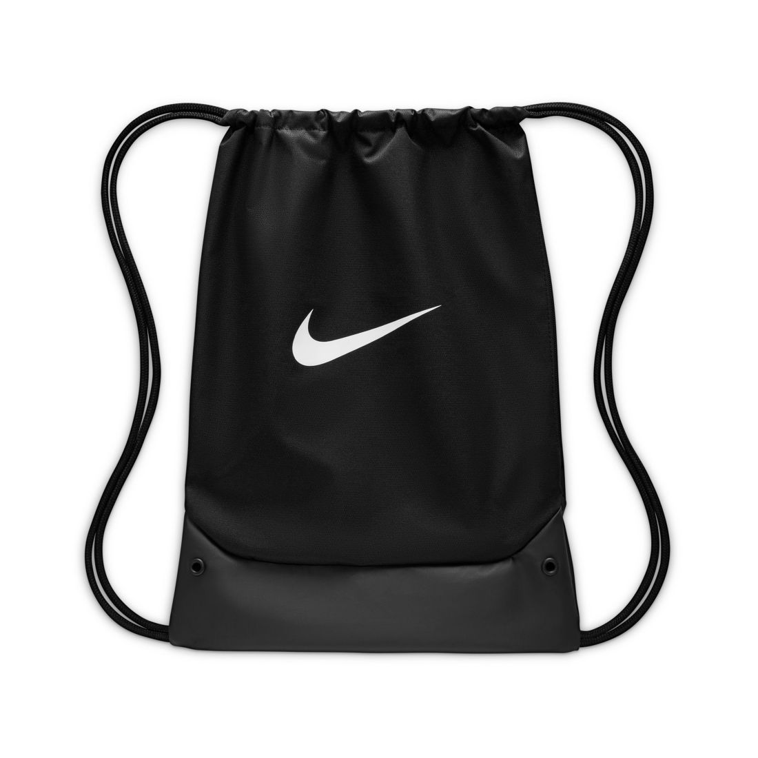 Nike Men's Brasilia Drawstring Bag