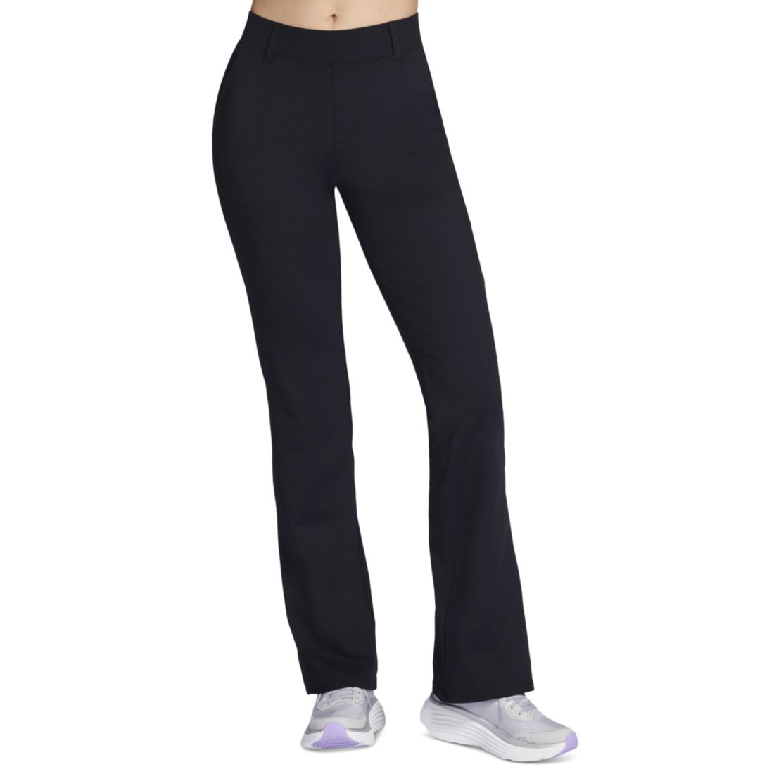 Skechers Gowalk Pant Lite