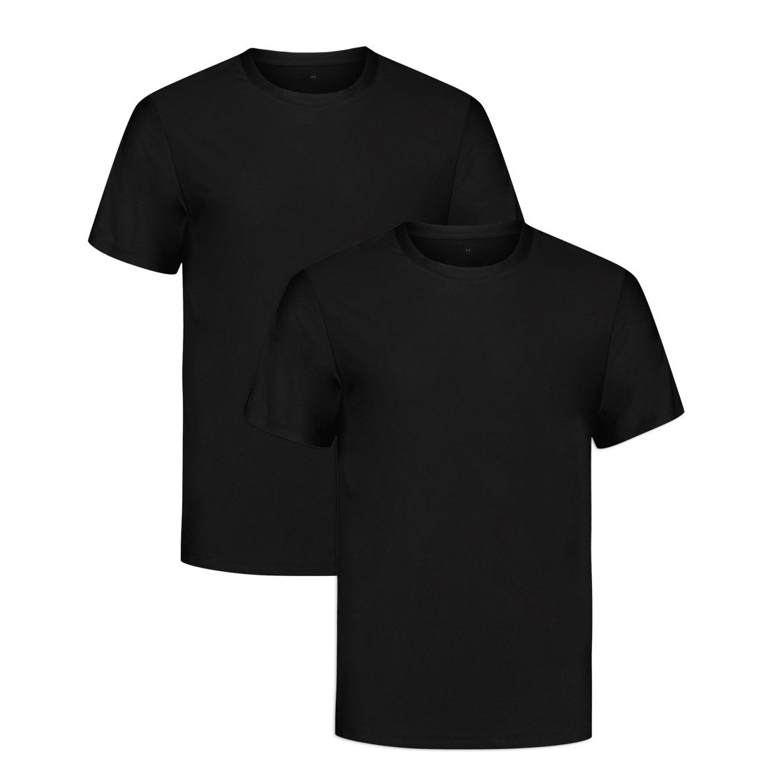 Under Armour Men's 2pk. Solid Performance Tech Mesh T-Shirts