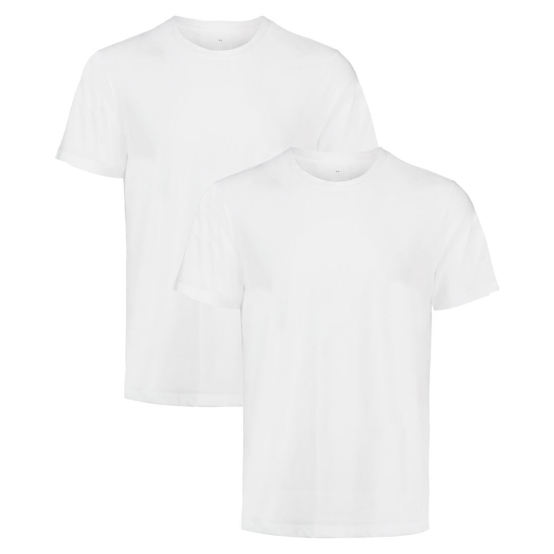 Under Armour Men's 2pk. Solid Performance Tech Mesh T-Shirts