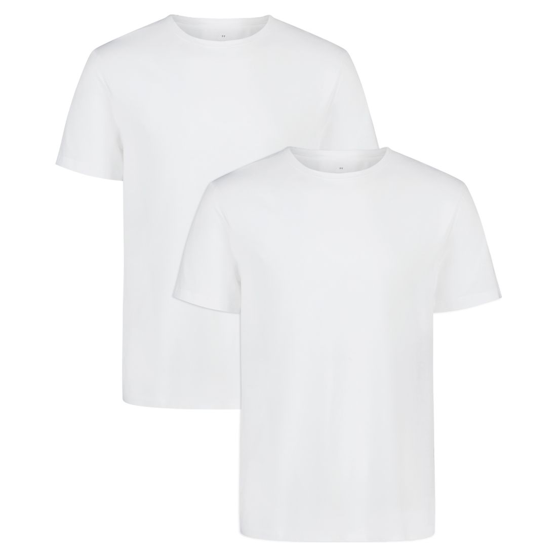 Under Armour Men's 2pk. Solid Performance T-Shirts