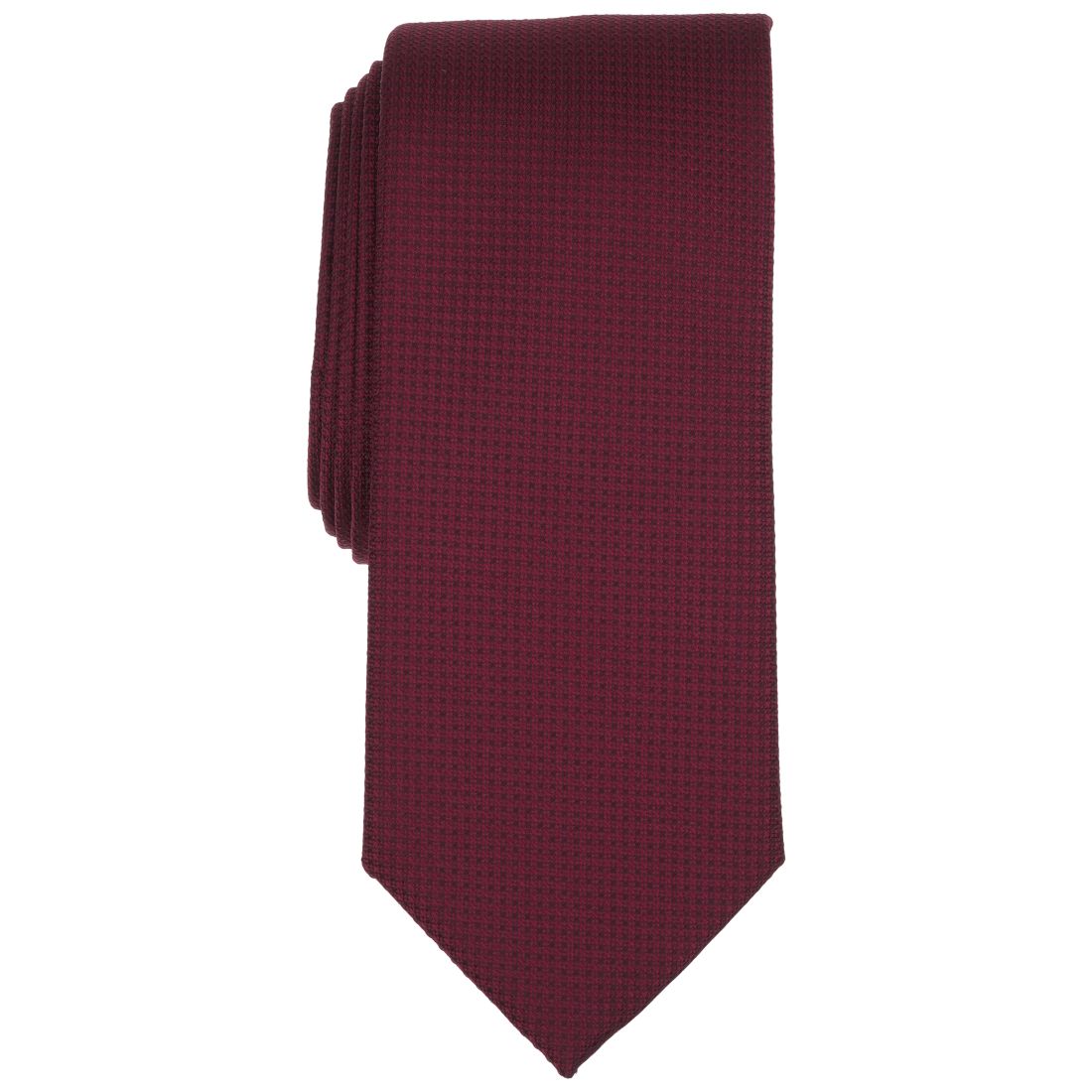 Michael Kors Men's Eden Solid Tie