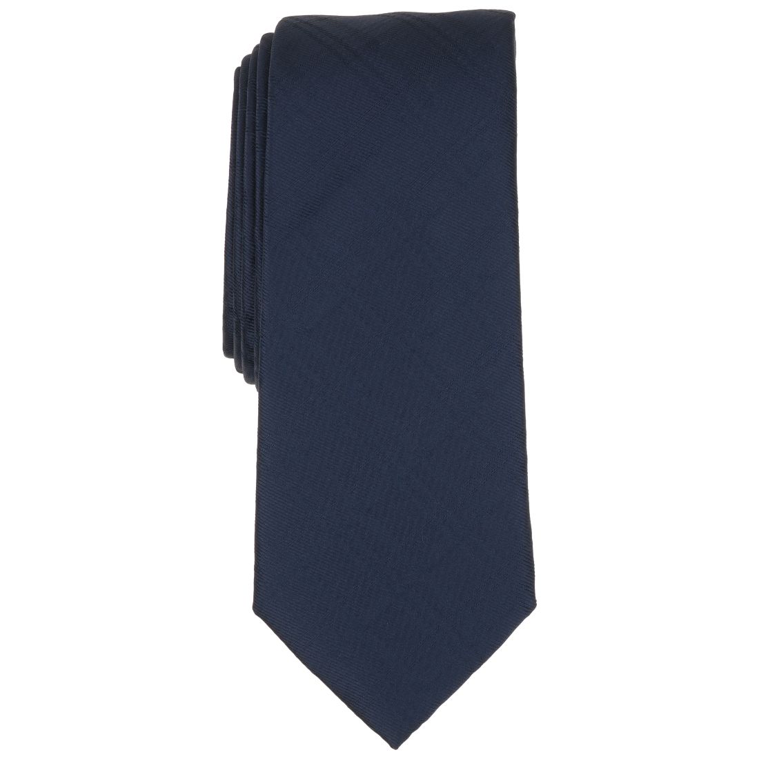 Alfani Men's Beasley Plaid Pattern Tie, Macy's Exclusive