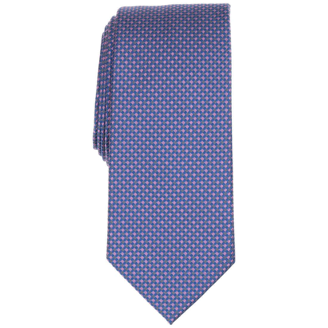 Michael Kors Men's Classic Mini Tie
