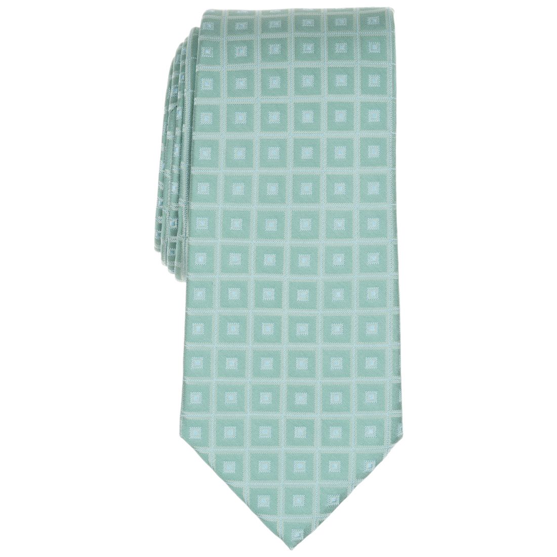Michael Kors Men's Arles Neat Tie
