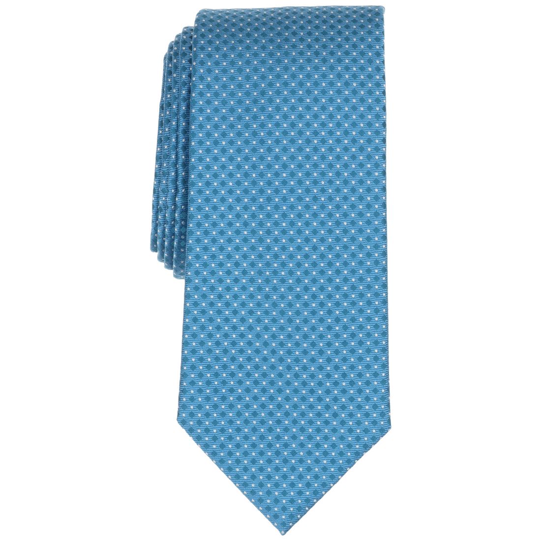 Michael Kors Men's Hortus Mini Tie