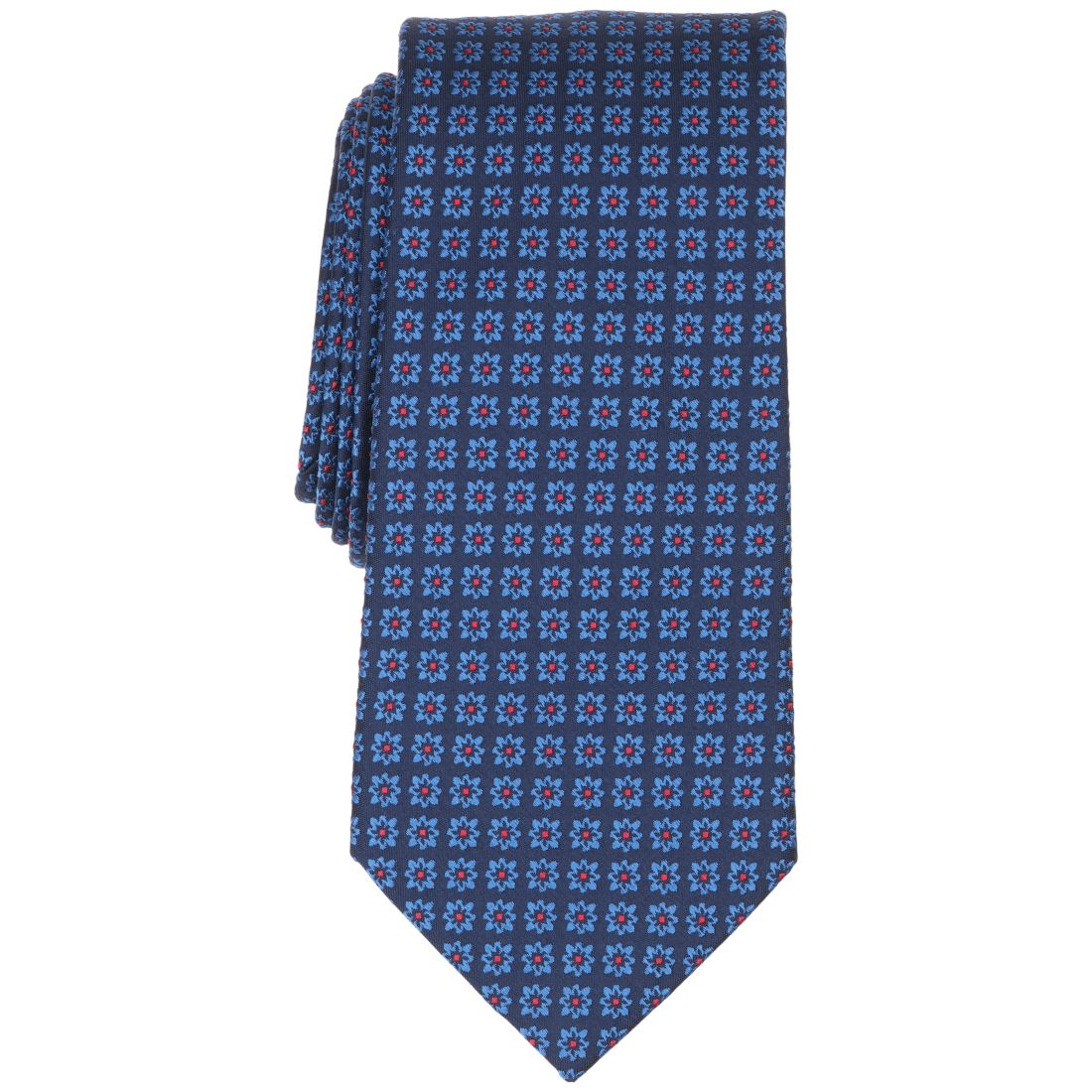 Ted Baker London Men's Florette Classic Tie