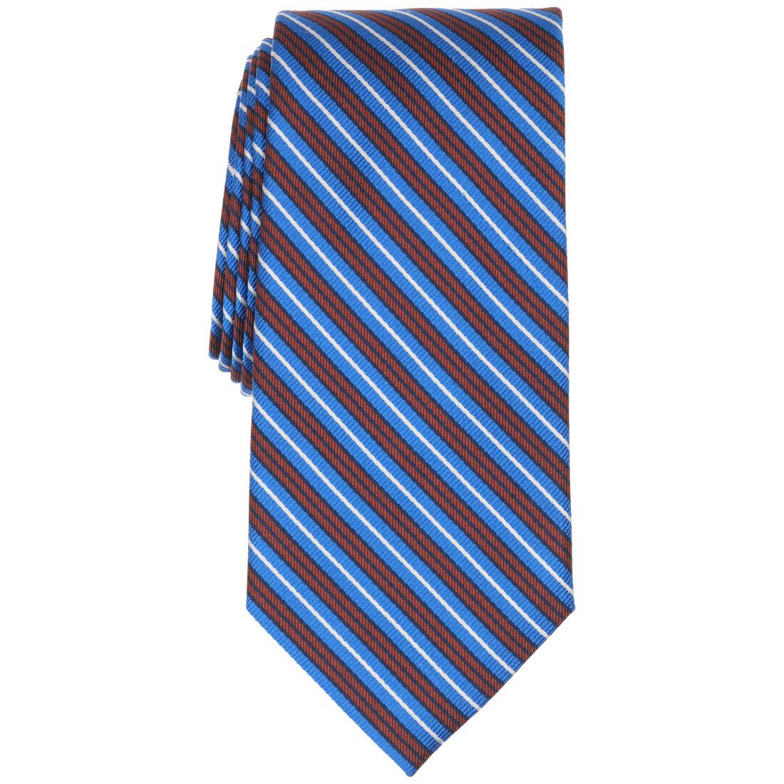 Ted Baker London Men's Stripe Classic Tie