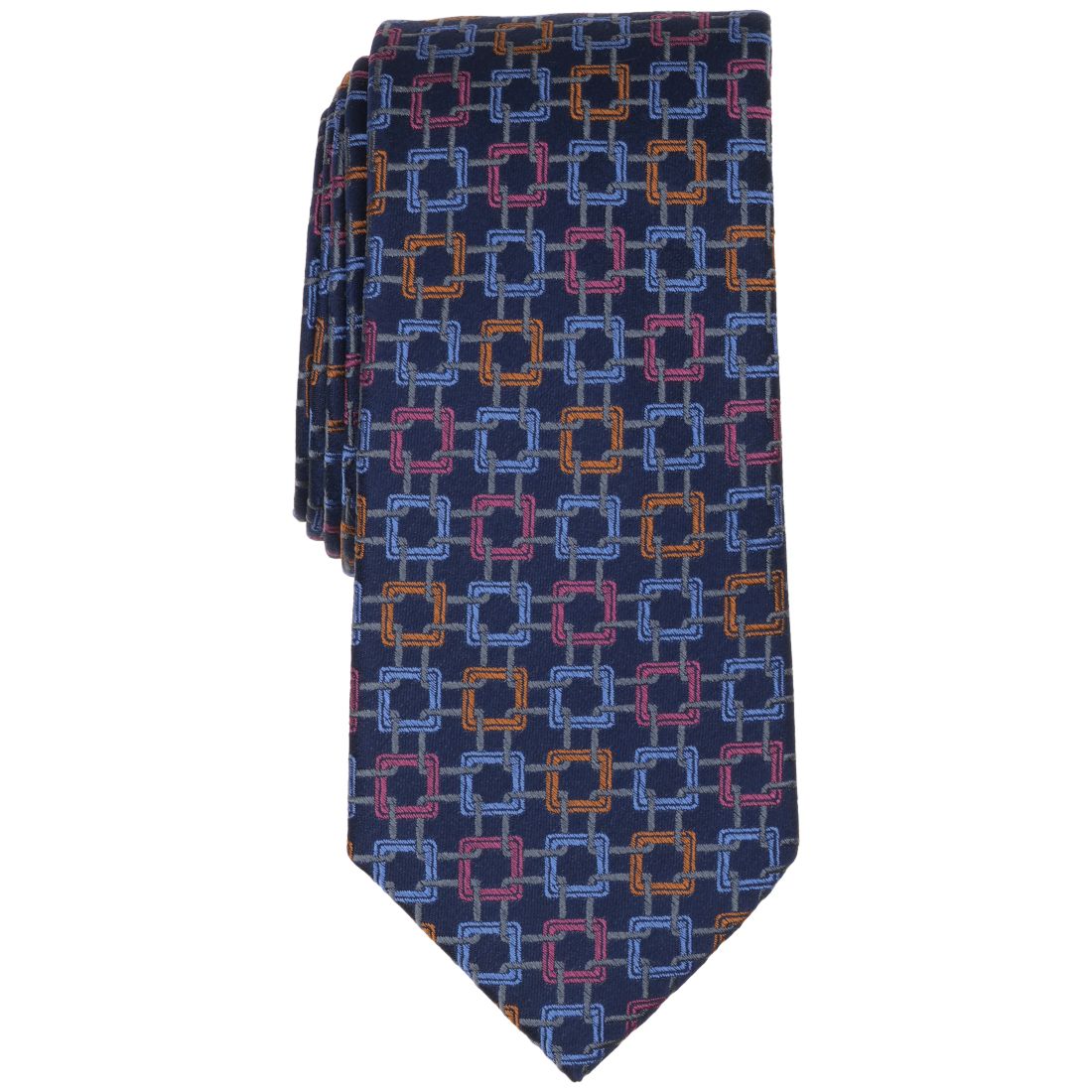 Ted Baker London Men's Classic Tie