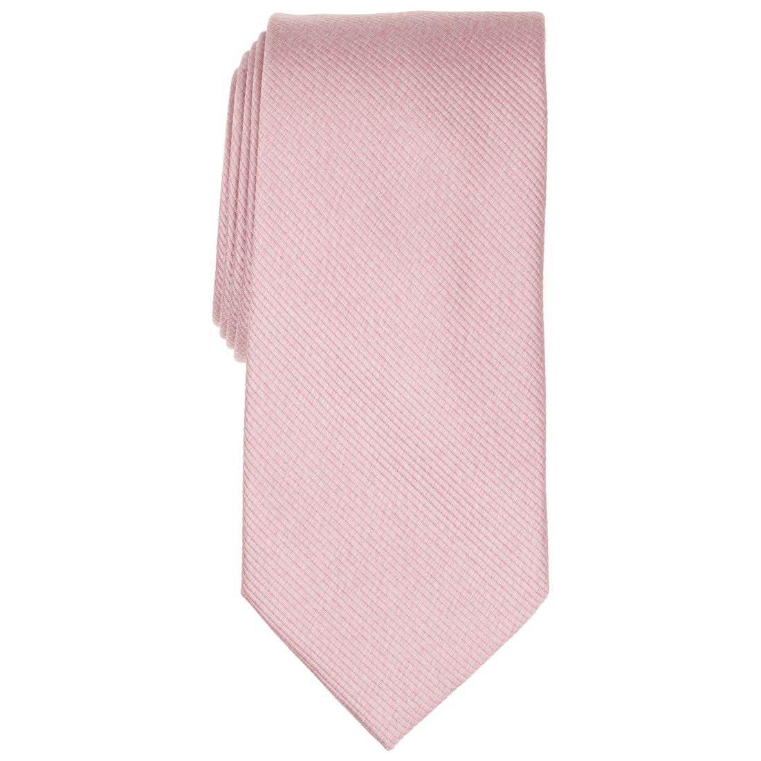 Michael Kors Men's Florence Solid Classic Tie