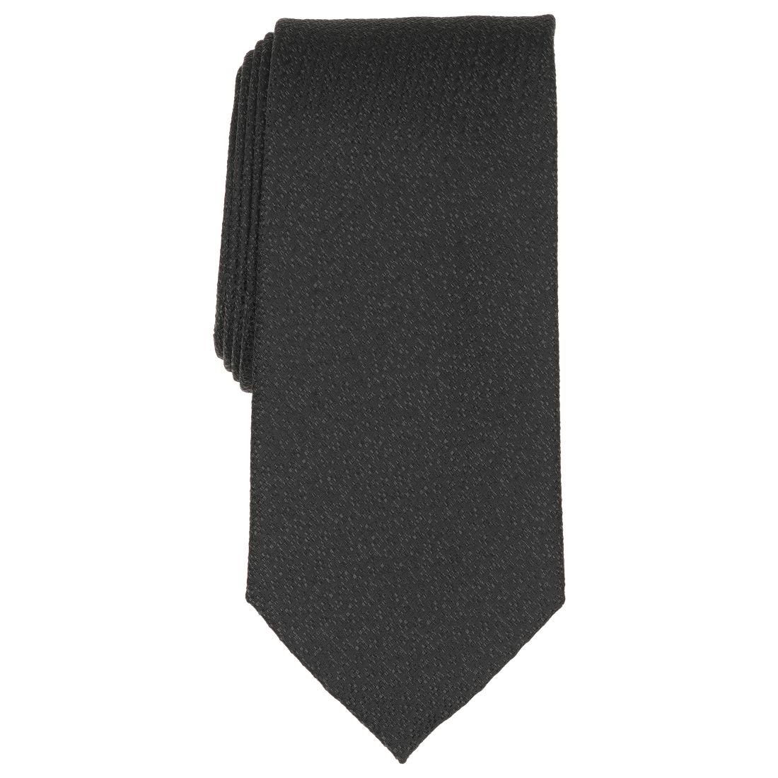 Michael Kors Men's Birch Solid Classic Tie