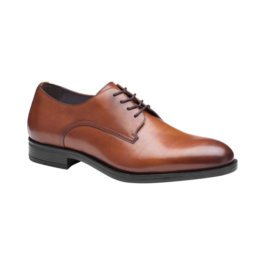Johnston & Murphy Men's Lace-Up Shoes
