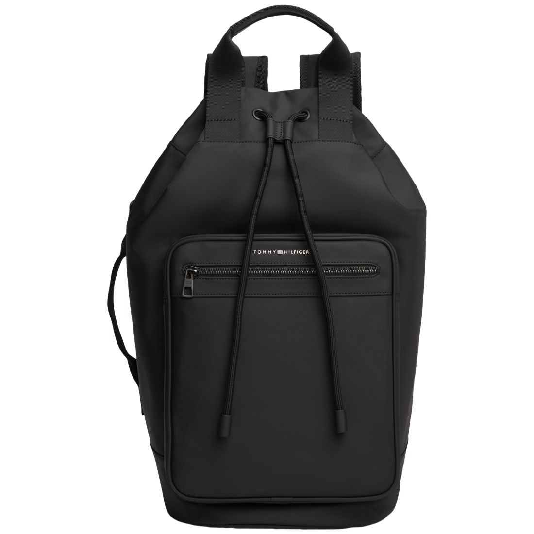 Tommy Hilfiger Men's Sling Bag