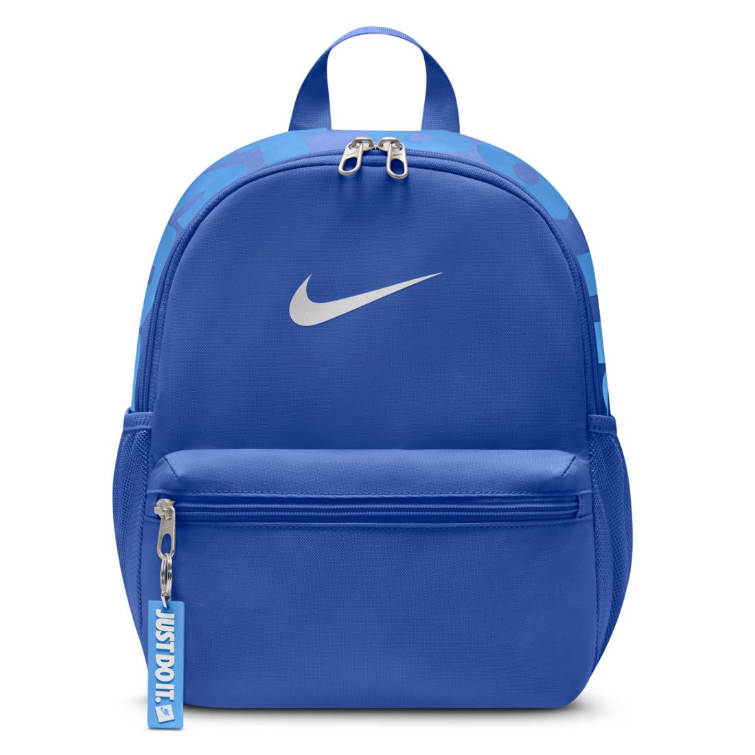 Nike Kids' Jdi Mini Backpack